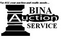 Bina Auction Service image 2