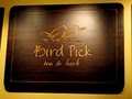 Bird Pick Tea & Herb logo