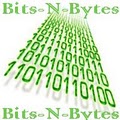 Bits-N-Bytes Computer Repair image 1