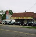 Bittner Auto Sales image 2