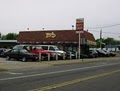 Bittner Auto Sales image 1