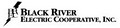 Black River Electric Co-op, Inc. logo