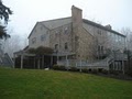 Blair Mountain Bed & Breakfast image 7