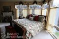 Blair Mountain Bed & Breakfast image 10