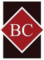 Blair Roofing & Construction LLC logo