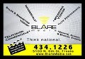 Blare Media image 3