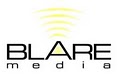 Blare Media image 1