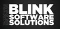 Blink Software Solutions logo