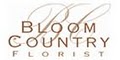 Bloomcountry - Flowers Tucson, Florist, Wedding Flowers, Flower Delivery Tucson logo
