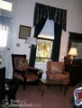 Blooming Garden Inn Bed & Breakfast image 3