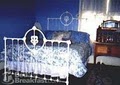 Blooming Garden Inn Bed & Breakfast image 4