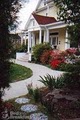 Blooming Garden Inn Bed & Breakfast image 6
