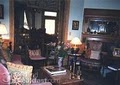 Blooming Garden Inn Bed & Breakfast image 7