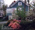 Blooming Garden Inn Bed & Breakfast image 8