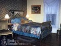 Blooming Garden Inn Bed & Breakfast image 10