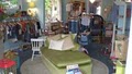 Blooming Kids Consignment Boutique image 2