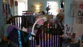 Blooming Kids Consignment Boutique image 3