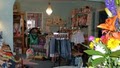 Blooming Kids Consignment Boutique image 1