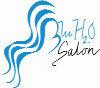 Blu H2o Salon image 2