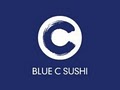 Blue C Sushi image 5
