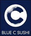 Blue C Sushi image 8