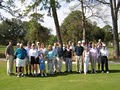 Blue Cypress Golf Club and Comstock Golf School image 3