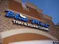 Blue Mint Thai & Asian Cuisine image 2