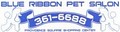 Blue Ribbon Pet Salon image 2