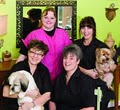 Blue Ribbon Pet Salon image 3
