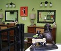 Blue Ribbon Pet Salon image 5