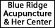 Blue Ridge Acupuncture image 4