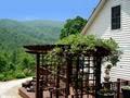 Blue Ridge Mountain Inn image 6