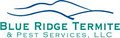 Blue Ridge Termite & Pest Services Inc logo