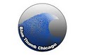 Blue Thumb Chicago logo