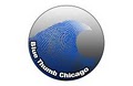 Blue Thumb Chicago image 1