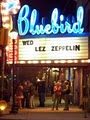 Bluebird Theater image 2