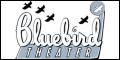Bluebird Theater image 3