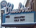 Bluebird Theater image 5