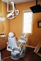 Bluebonnet Dental Care @ Mandeville image 5