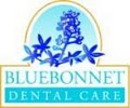 Bluebonnet Dental Care @ Mandeville image 7