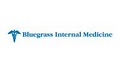 Bluegrass Internal Medicine logo