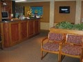 Bluegrass Orthodontics - Alumni image 6