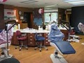 Bluegrass Orthodontics - Alumni image 8