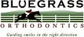 Bluegrass Orthodontics - Alumni logo