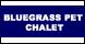 Bluegrass Pet Chalet image 2