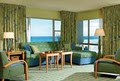 Bluegreen Solara Surfside image 2