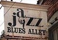 Blues Alley Club image 2