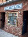 Blues Alley Club image 3