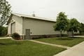 Bluestem Landscaping and Tree Farm/Vineyard image 4