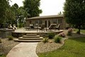 Bluestem Landscaping and Tree Farm/Vineyard image 5